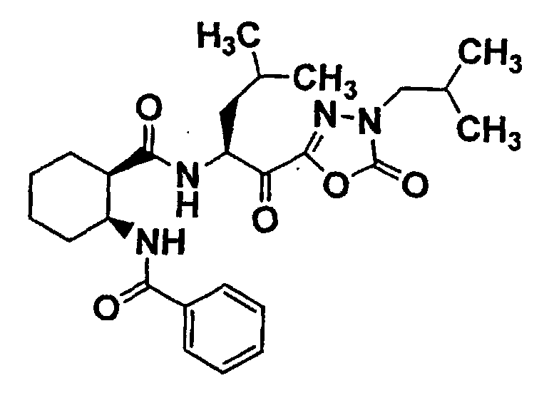 Figure 01620001