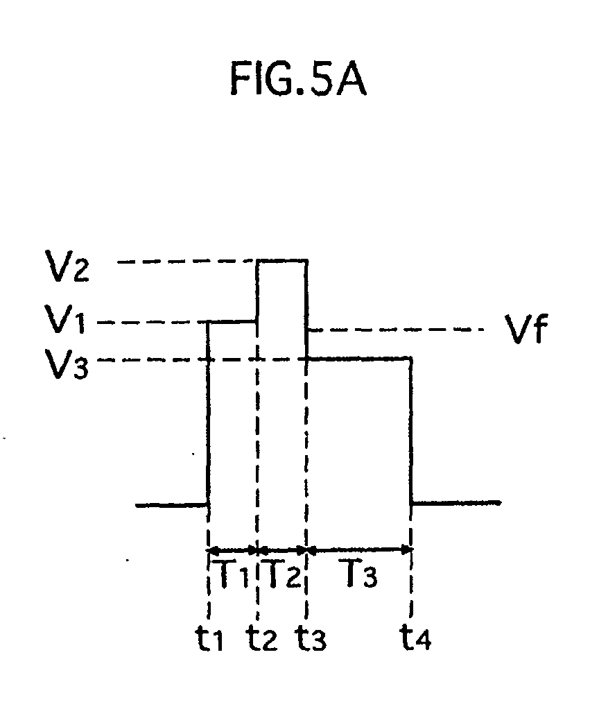 Figure 00000001