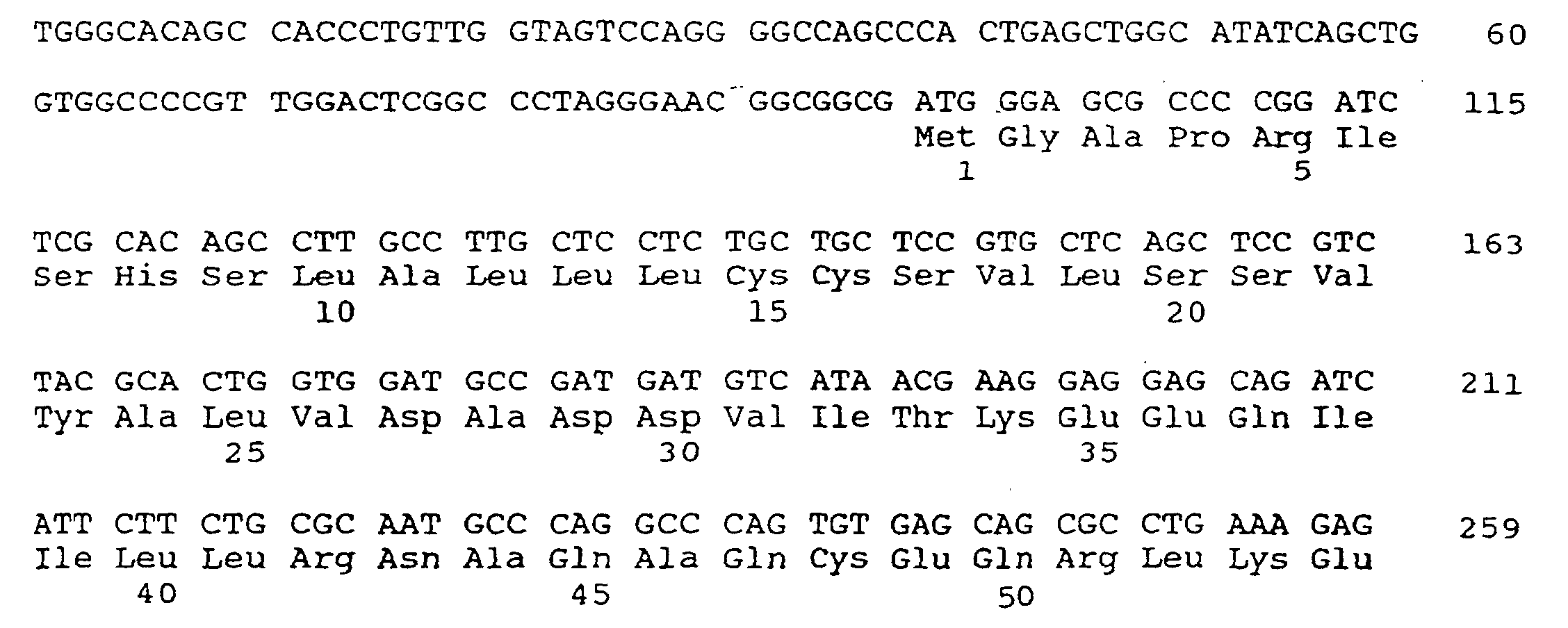 Figure 00500001