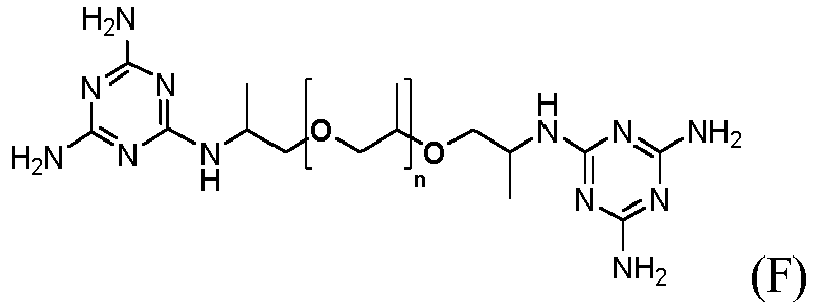 Figure imgb0024