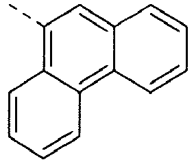 Figure imgb2663