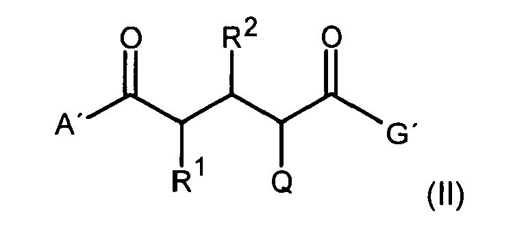 Figure imgb0031