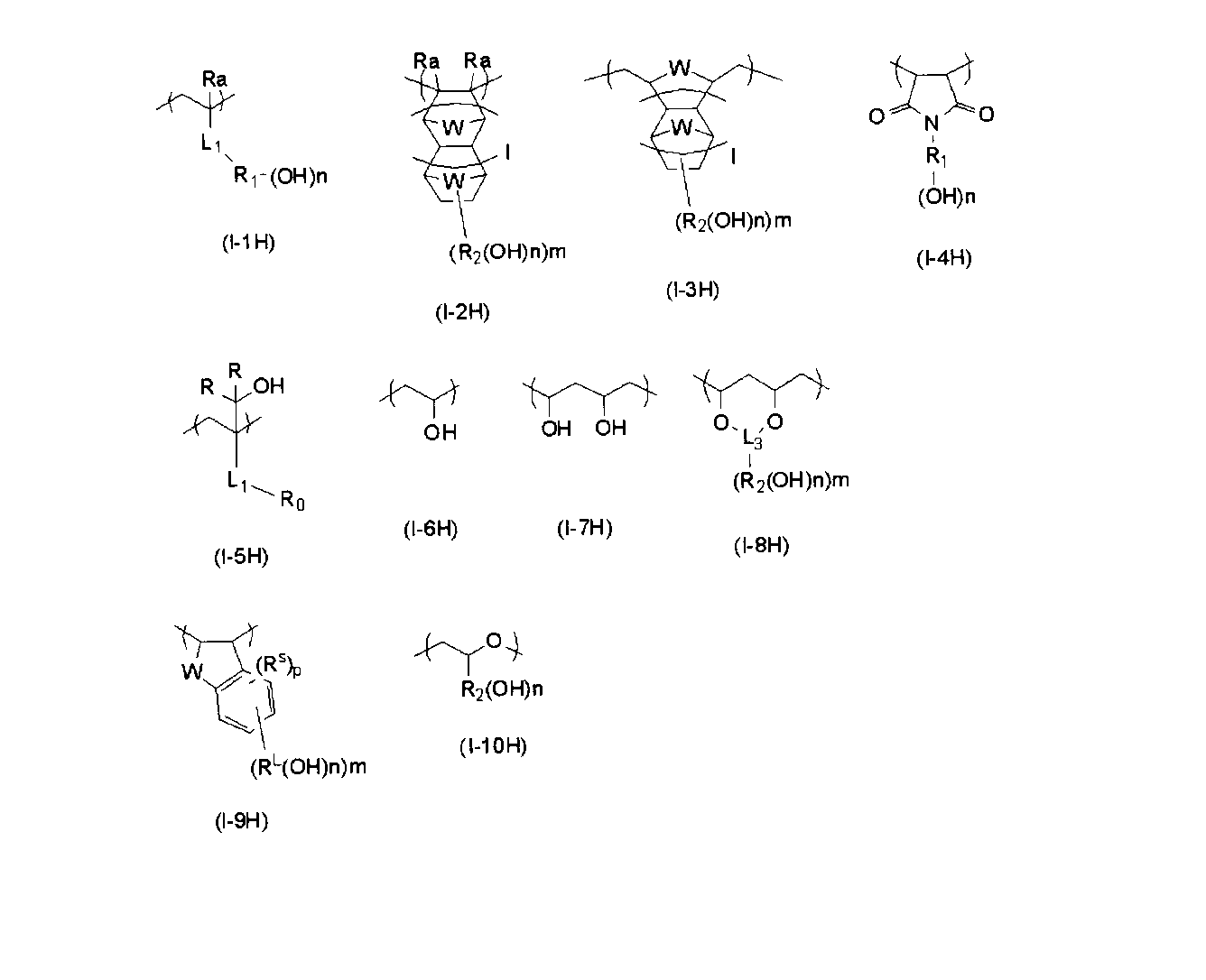 Figure JPOXMLDOC01-appb-C000011