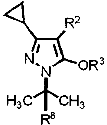 Figure imgb0197