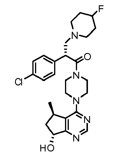 Figure imgb0210