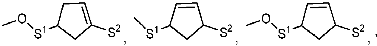 Figure imgb0072