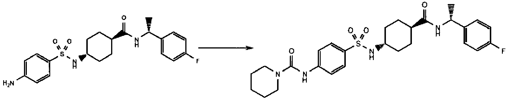 Figure imgb0399