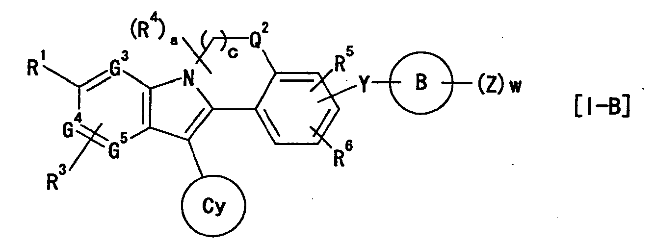 Figure imgb0515