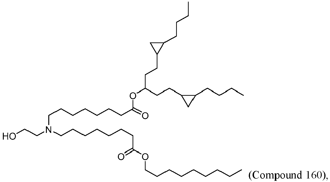 Figure imgb0192