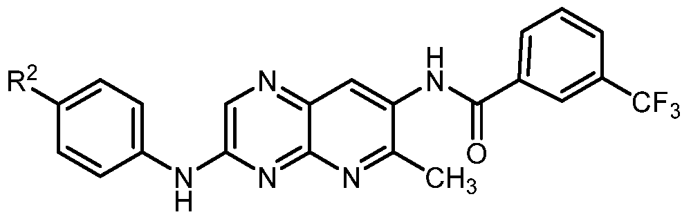 Figure imgf000050_0001
