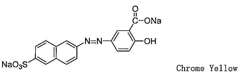 Figure JPOXMLDOC01-appb-C000097