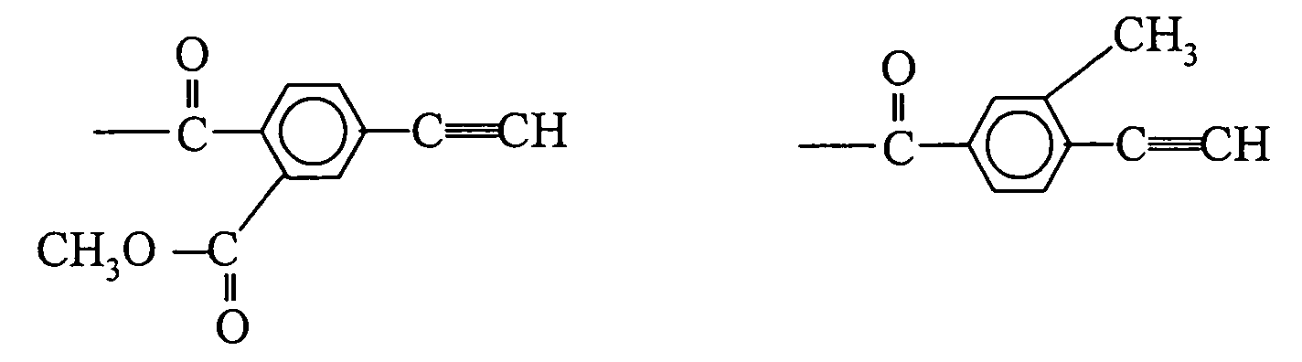 Figure 00180002