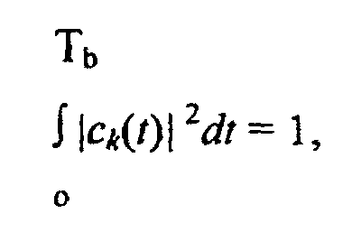 Figure 00010001