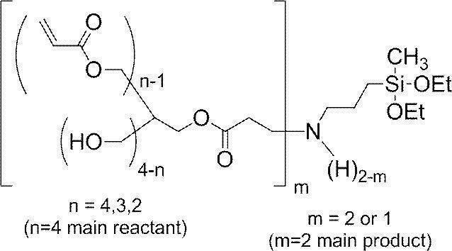 Figure JPOXMLDOC01-appb-C000025