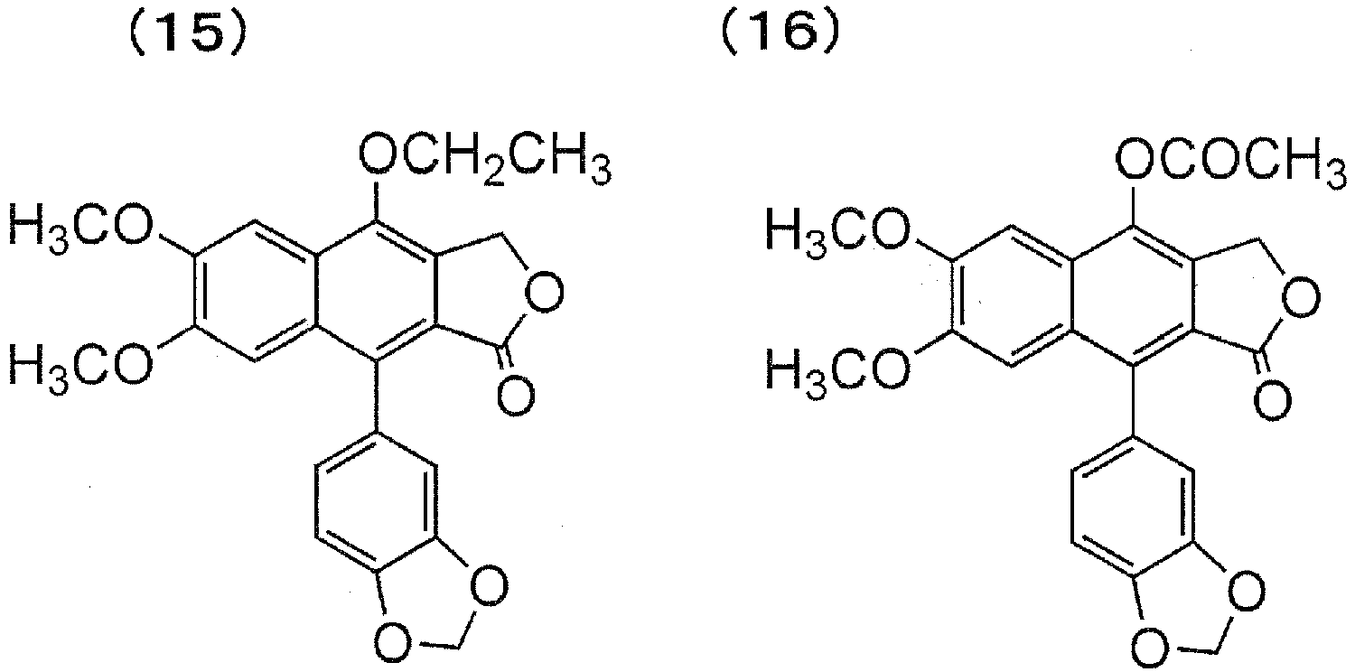 Figure imgb0018