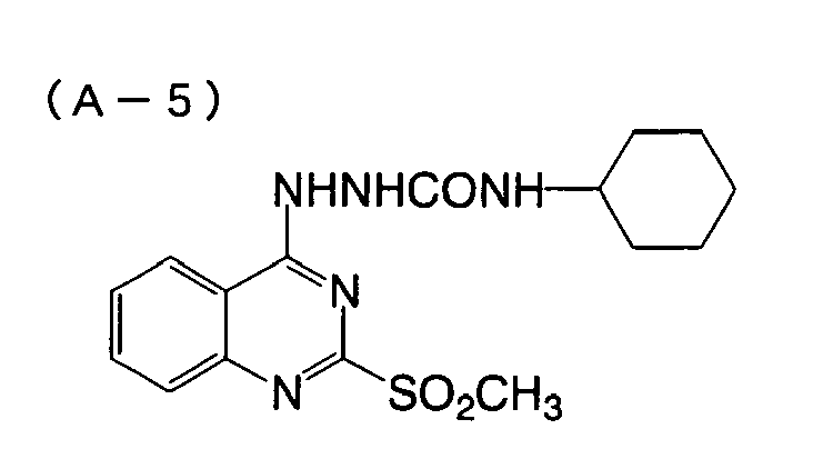 Figure imgb0138