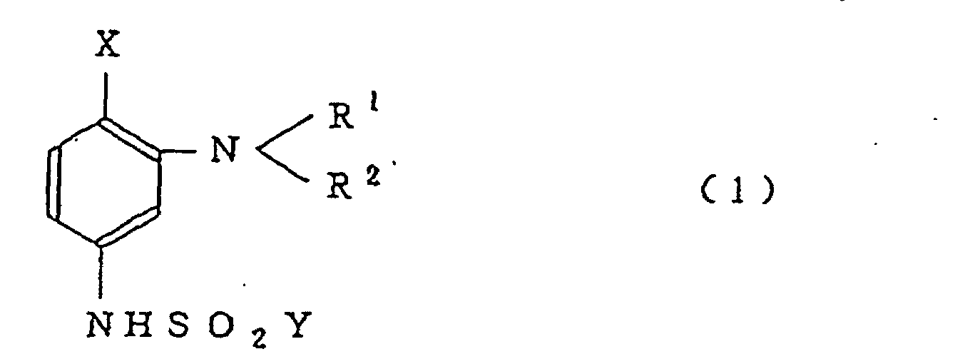 Figure 00050001