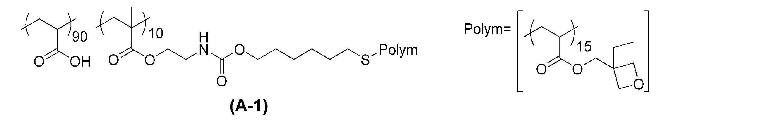 Figure JPOXMLDOC01-appb-C000031