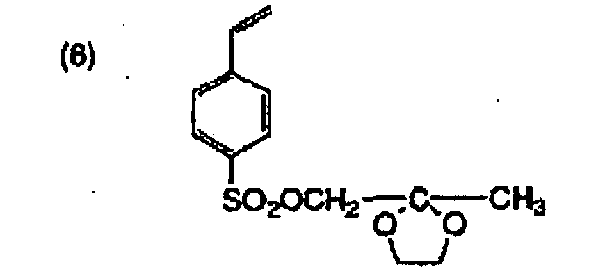Figure 00330002