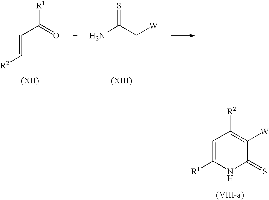 Figure US06841553-20050111-C00010