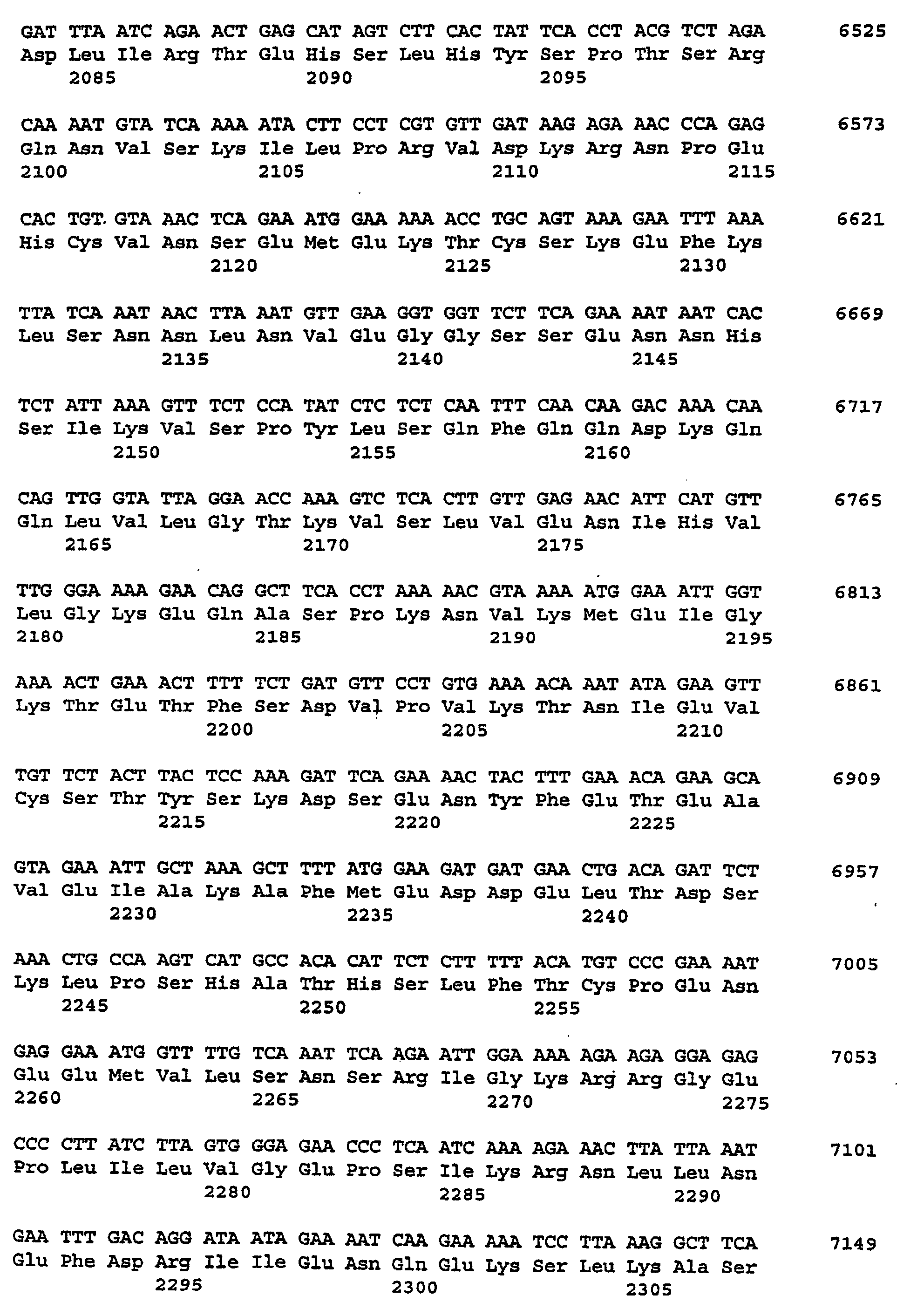 Figure 00990001