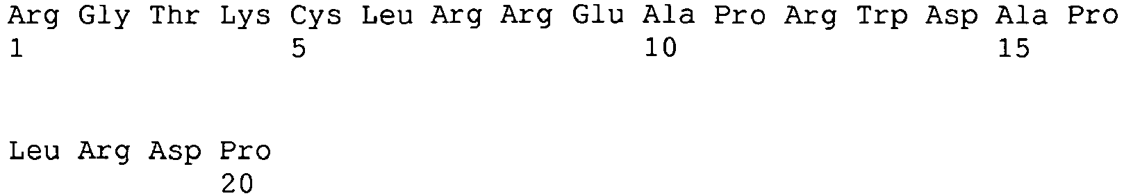 Figure imgb0372