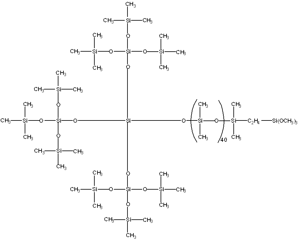 Figure JPOXMLDOC01-appb-C000022
