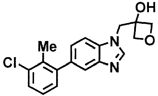 Figure imgb0229