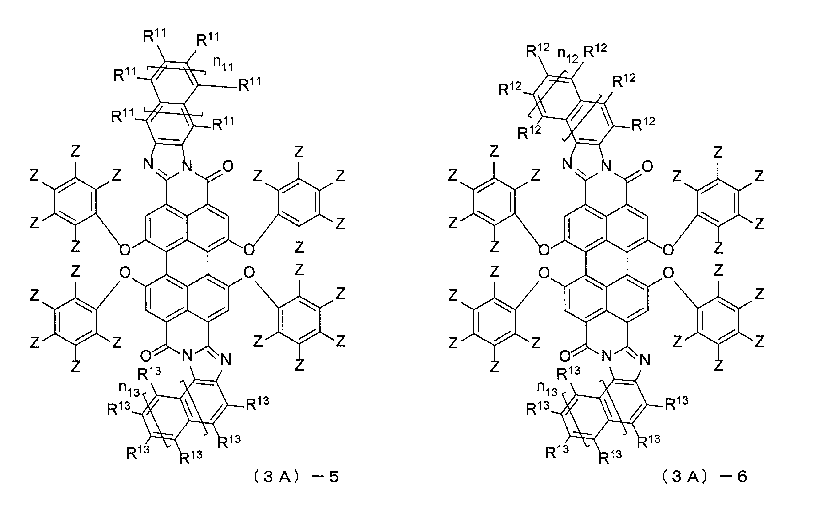 Figure JPOXMLDOC01-appb-C000036