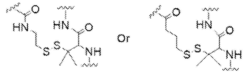 Figure imgf000091_0003