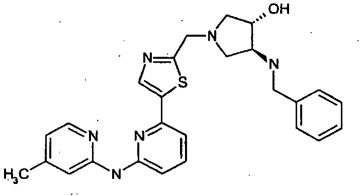 Figure imgb0501