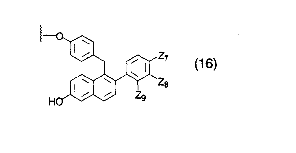 Figure 01590001