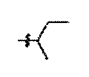 Figure imgb1017