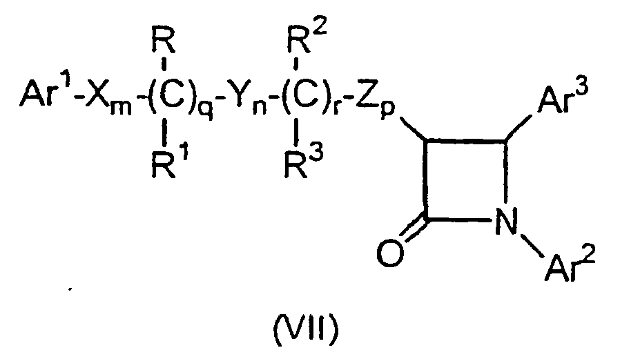 Figure imgb0049