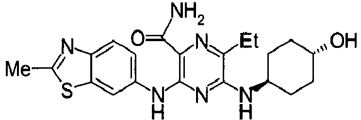 Figure imgb0906