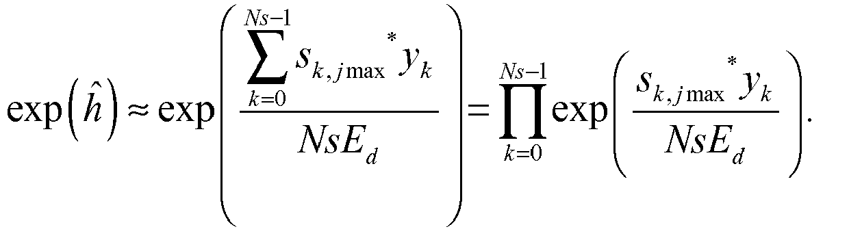 Figure imgb0016