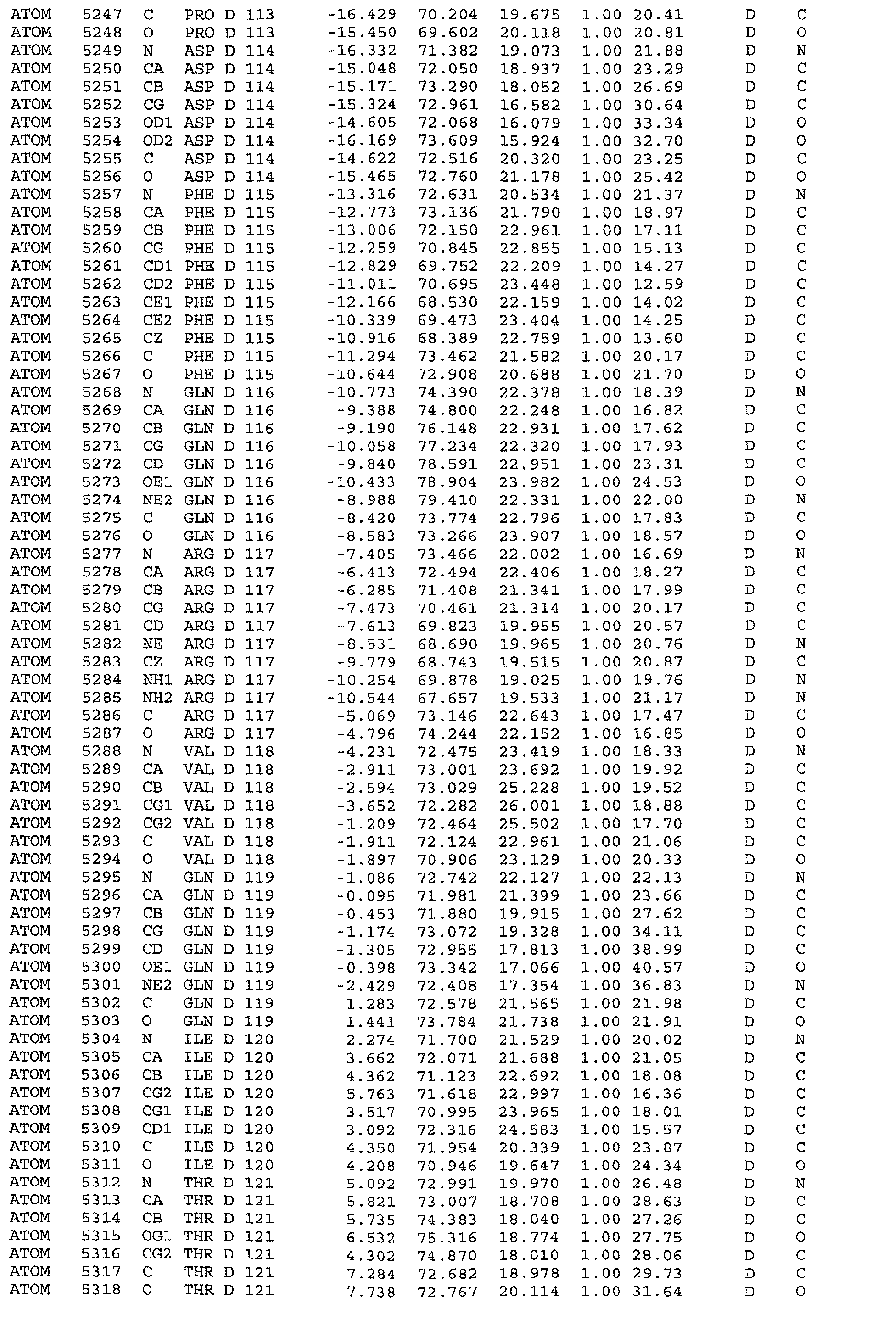 Figure 03830001