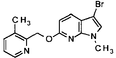 Figure imgb0014
