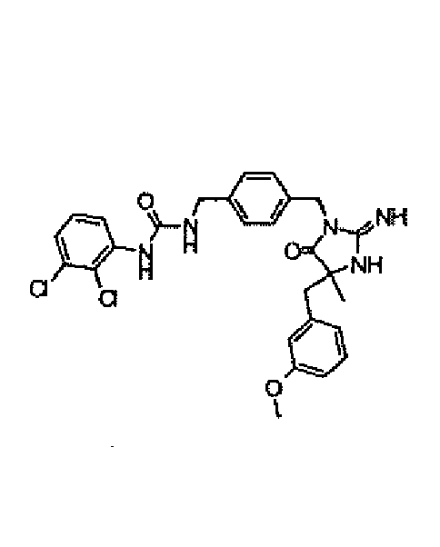 Figure imgb0553