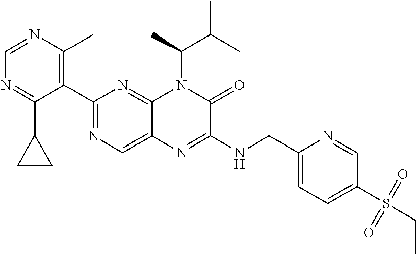 Figure US09242989-20160126-C00526