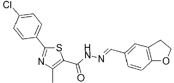 Figure imgb1102