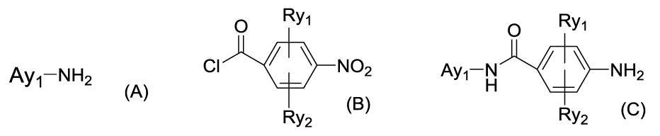Figure JPOXMLDOC01-appb-C000049