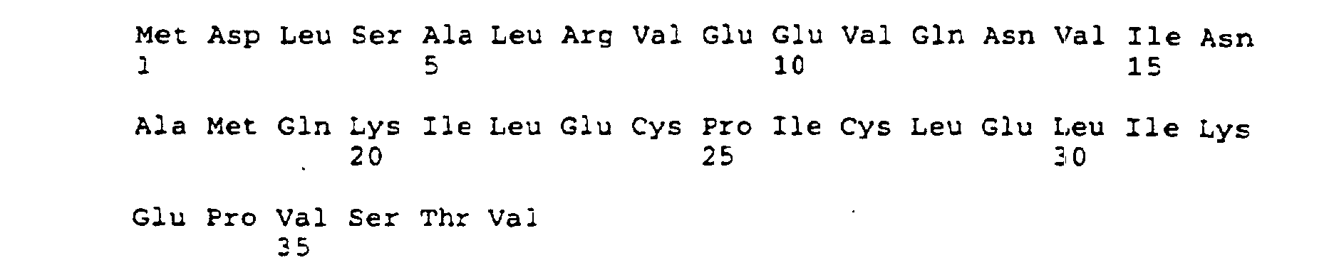 Figure 00500002