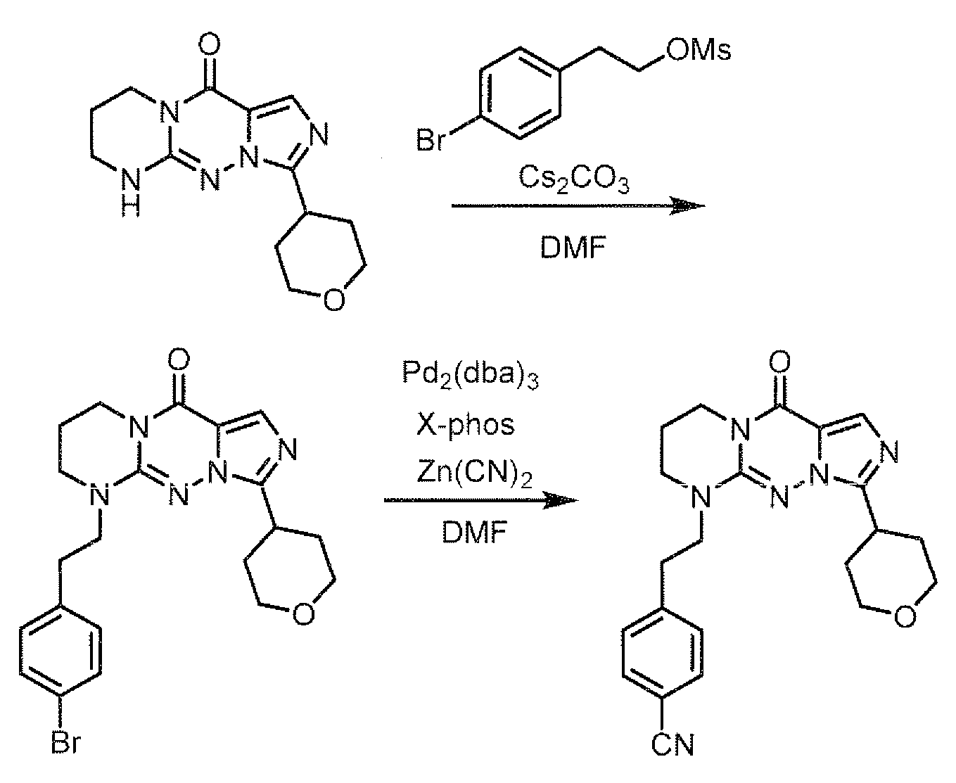 Figure JPOXMLDOC01-appb-C000030