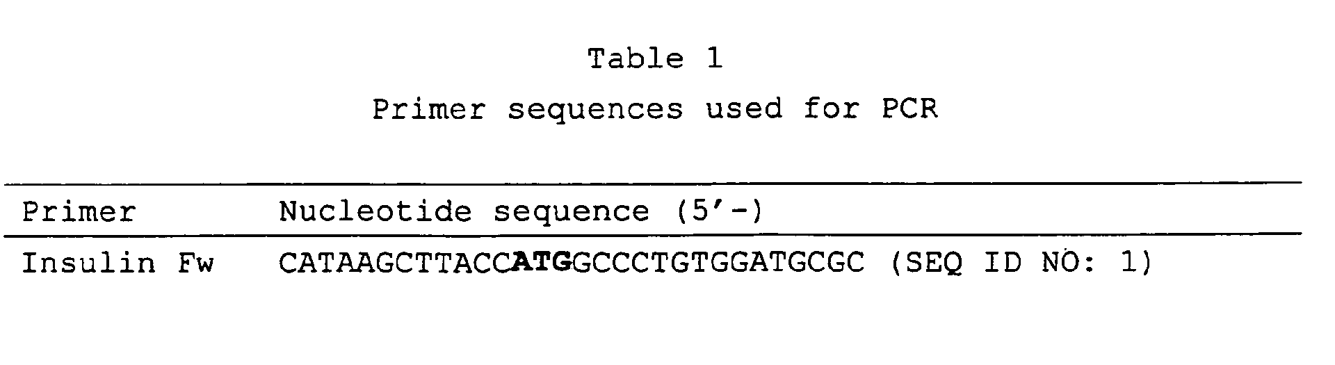 Figure 00270001