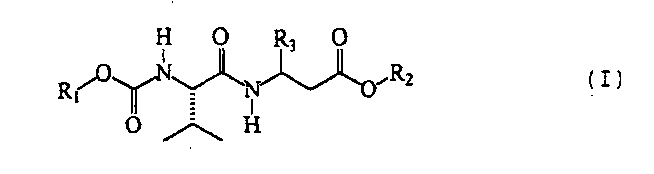 Figure 00350001