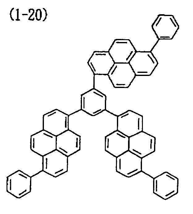 Figure 00250003