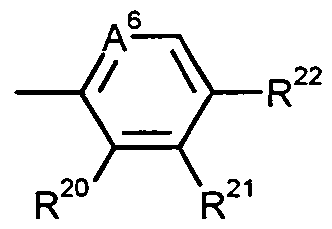 Figure imgf000096_0002