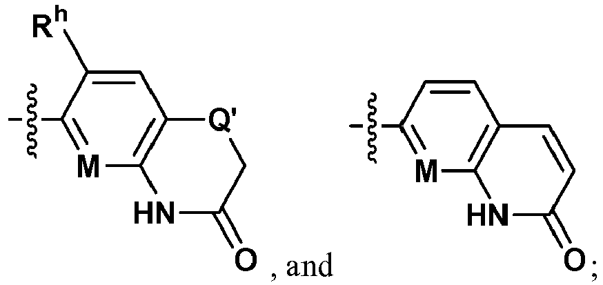 Figure imgb0003