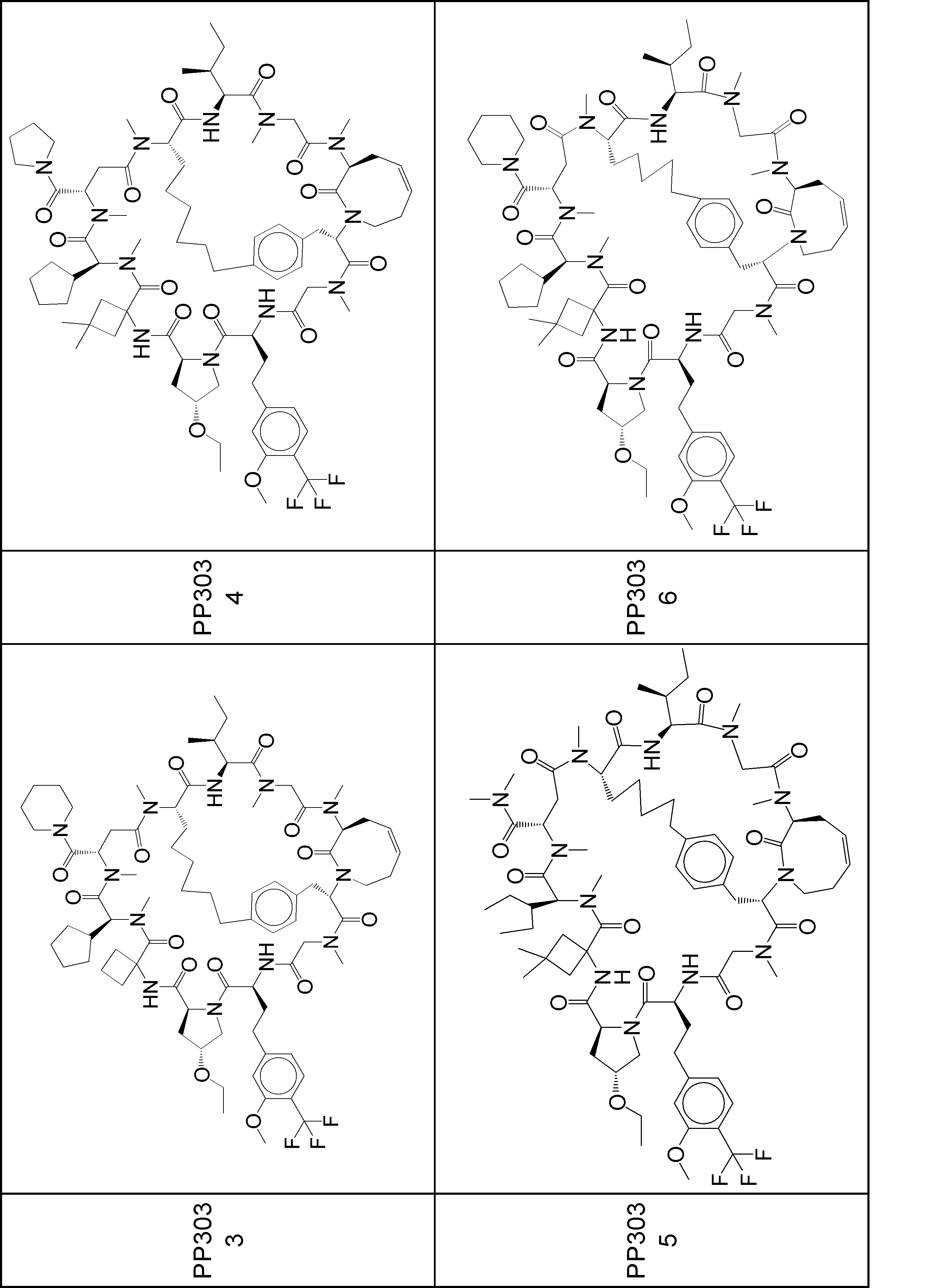 Figure JPOXMLDOC01-appb-I001201